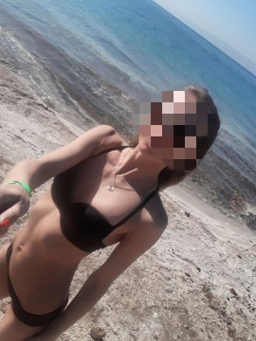 Галина